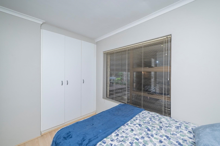 3 Bedroom Property for Sale in Ridgeworth Western Cape